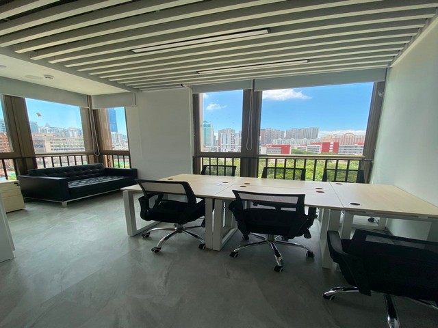 海南大功率可控硅调压模块型号