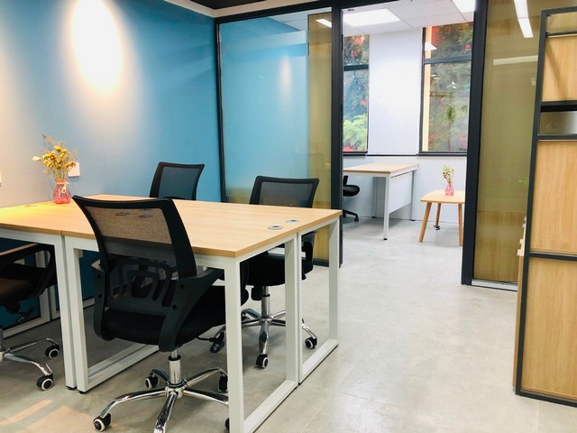 工矿污水处理成套设备安装